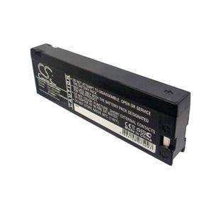 Biolight 352 akku 2300mAh