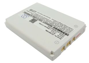 Nokia BLC-2 yhteensopiva akku 950 mAh