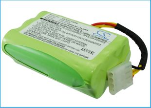 Neato 945-0080, All Floor, Signature 25 akku 3500mAh / 25.20Wh