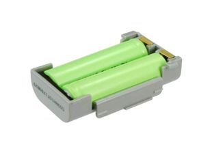 Opticon PHL-2700 akku 1500mAh