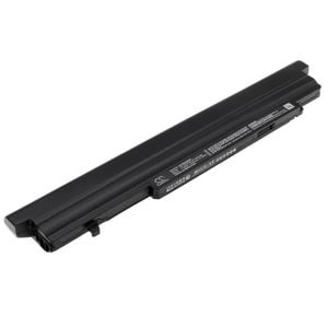 Panasonic kannettavan tietokoneen CF-SX2JDT2FW / CF-SX3 yhteensopiva akku 13600mAh