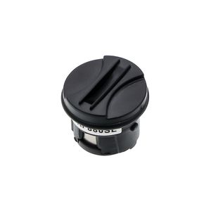 Petsafe koirapannan Deluxe Little Dog Spray Bark C / PBC00-10782 yhteensopiva akku 150mAh