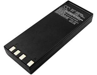 Sennheiser LSP 500 Pro akku 5200mAh / 74.88Wh