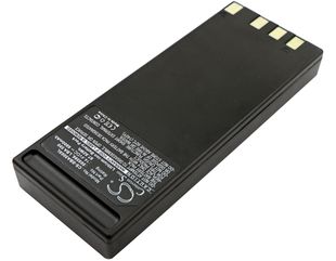 Sennheiser LSP 500 Pro akku 6800mAh / 97.92Wh