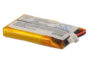 Sony BT22, BT-22, DR-BT22 akku 350mAh/1.29Wh