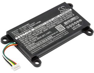 Sun Blade Raid Card 5, Blade X6250, Xeon E5450 akku 1100mAh