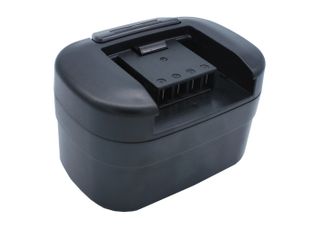 Senco VB0023/ VB0034 Ni-MH 14.4 V akku 3000 mAh