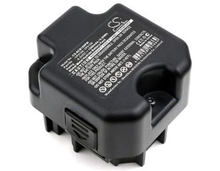 SENCO GT65DA, GT65RHA, GT90CH akku 1500mAh