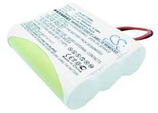 Sagem CDK P2000, CDK P2000 GSM, CDK PP1100 akku 1800mAh