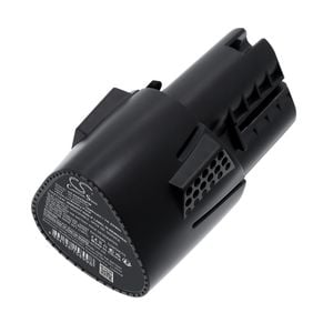 Stihl puutarhatyökalun HSA 25 / HSA 25 Cordless Shrub yhteensopiva akku 1500mAh