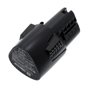 Stihl puutarhatyökalun HSA 25 / HSA 25 Cordless Shrub yhteensopiva akku 2500mAh