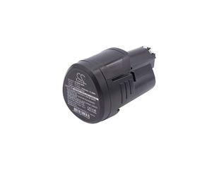 Skil 2412-01, 2487-B2, 2487-B5 akku 2500mAh