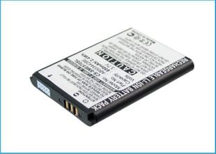 Samsung SGH-B110, SGH-E570, SGH-E578 akku 650mAh