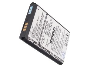 Samsung GT-B2100, SGH-M110 Solid Akku 650 mAh