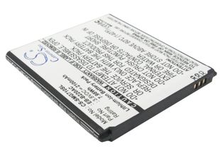 Samsung Galaxy Grand 2 akku 2100 mAh