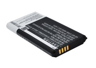 Samsung Galaxy S5 Mini akku 2100 mAh