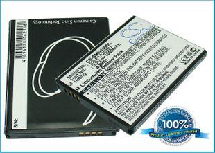 Samsung Galaxy R, Galaxy S II, Galaxy S2, Galaxy Z, GT-I9100, GT-I9103, Hercules, SHW-M250L yhteensopiva akku 1300 mAh 