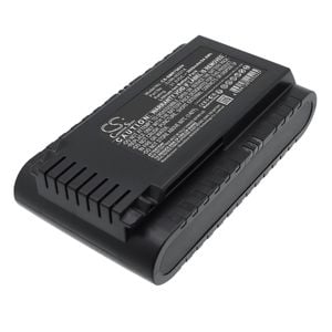 Samsung pölynimurin tai pölynimurirobotin DJ96-00227A / Jet 70 yhteensopiva akku 3000mAh