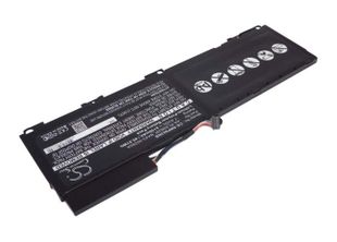 Samsung 900X3, 900X3A-01IT, 900X3A-A01 akku 5200mAh