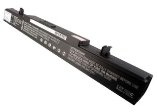 Samsung NP-X22, NP-X22 WEB 7300, NP-X22 WEP 7500 akku 2200 mAh