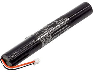 Sony SRS-X5 akku 3400mAh