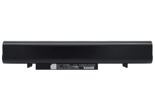 Samsung NP-R20, NP-R25, NP-X1 akku 4800mAh