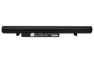 Samsung NP-R20, NP-R20F, NP-R25 akku 2200mAh/32.56Wh