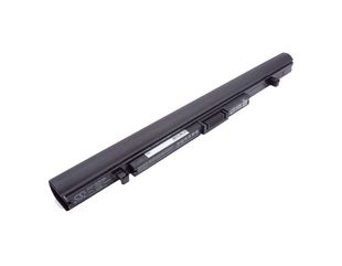 Toshiba Portege A30-C-14J, Portege A30-C-14P, Portege A30-C-14R akku 2200mAh