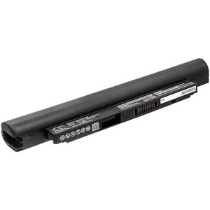 Toshiba kannettavan tietokoneen Dynabook N514 / Satellite NB10 yhteensopiva akku 2200mAh