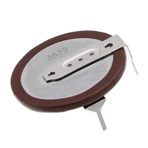 BMW autonavaimen X3 / X5 yhteensopiva akku 20mAh