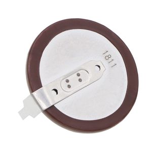 Ford autonavaimen Transit Connect / Transit MK7 yhteensopiva akku 50mAh