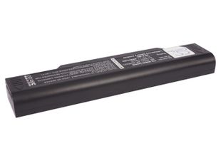 BenQ A32E akku 4400 mAh