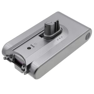 Dreame pölynimurin tai robotti-imurin V11 / V11SE yhteensopiva akku 2500mAh