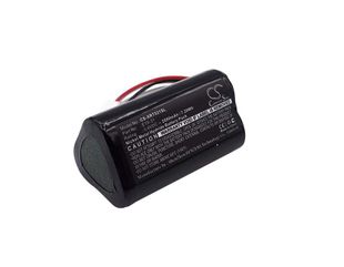 X-Rite E15-31 akku 2000mAh