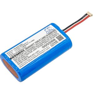 ZTE AC70  Mokkulan akku4800 mAh