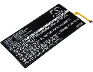 ZTE K88 akku 4600mAh