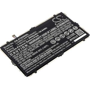 ZTE K90U akku 9050mAh