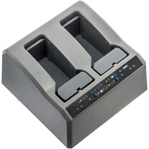 Trimble tutkimuslaitteen S3 / S5 yhteensopiva akku 