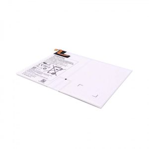 Samsung Galaxy Tab A 10.1 (T510/T515) akku (Alkuperäinen)