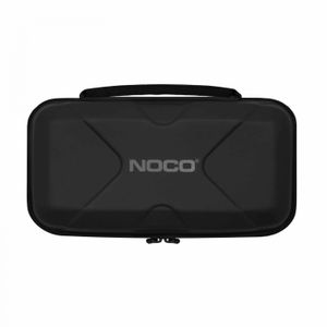 Noco Suojalaukku Boost Sport + Boost Plus - GB20 / GB40 Sopiva