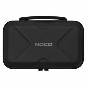 Noco Suojalaukku Boost HD - GB70 Sopiva