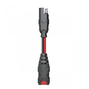 Noco GC009 X-Connect SAE Adapteri