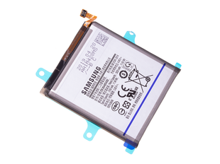 Samsung Galaxy A40 (SM-A405) EB-BA405ABE alkuperäinen akku 3100 mAh