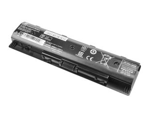 HP 15-J199, 17-D099, 17-J199 akku 6800mAh