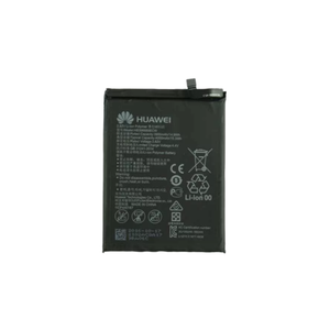 Huawei Mate 9 Alkuperäinen Akku HB396689ECW