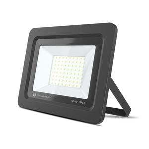 Forever Light LED Valonheitin SMD PROXIM II 50W 4000lm 4500K