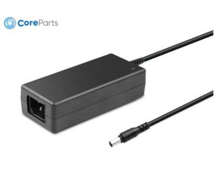 CoreParts USB-C Autolaturi 63W 5V 5V 2A - 20V 2.2A