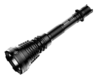 Nitecore MH40GTR Taskulamppu 1200lm