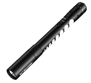 Nitecore MT06MD Taskulamppu