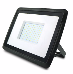 Forever Light LED Valonheitin SMD PROXIM II 100W 8000lm 4500K
